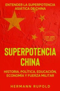 Superpotencia China